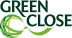 Green Close logo